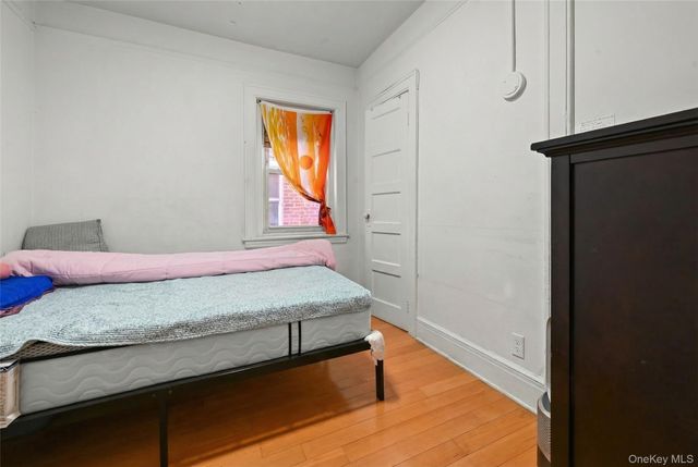 112-25 15th Avenue, College Point, NY 11356