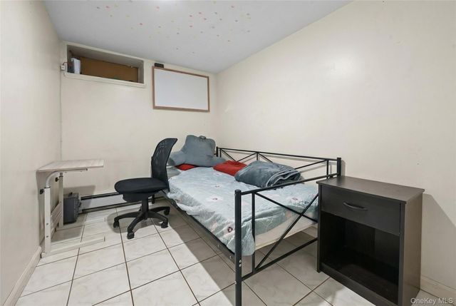 112-25 15th Avenue, College Point, NY 11356