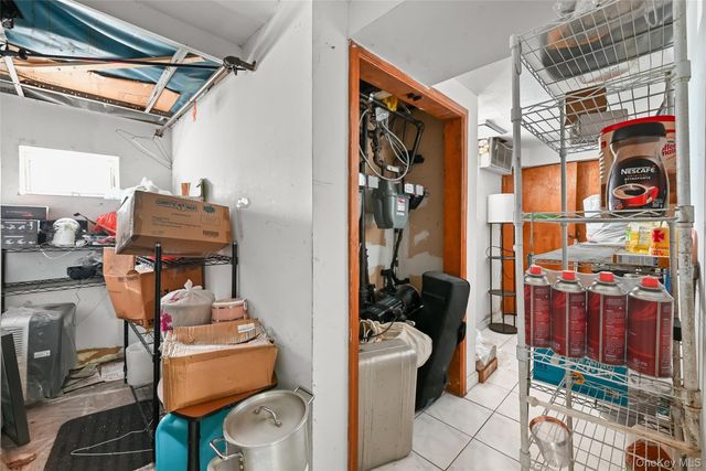 112-25 15th Avenue, College Point, NY 11356