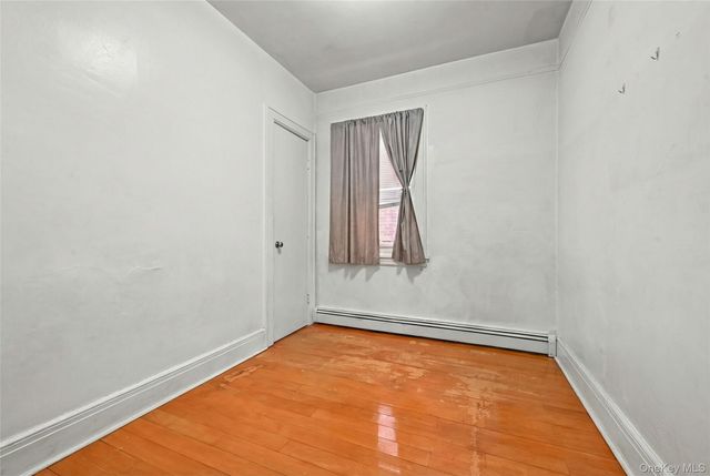 112-25 15th Avenue, College Point, NY 11356