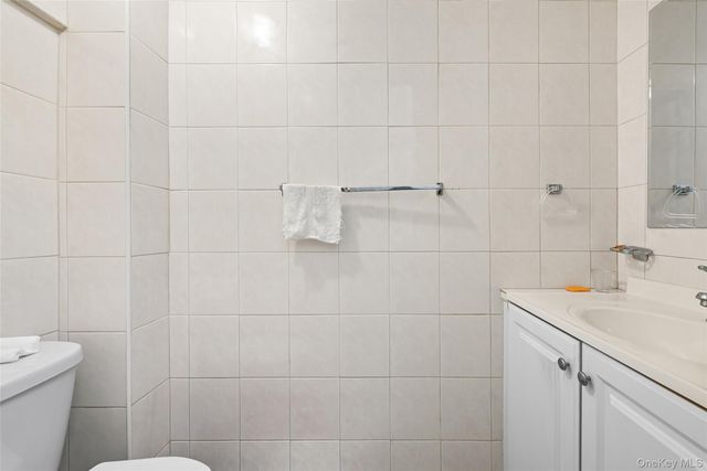 112-25 15th Avenue, College Point, NY 11356