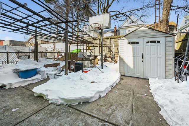 112-25 15th Avenue, College Point, NY 11356