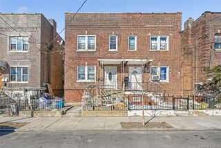 112-25 15th Avenue, College Point, NY 11356