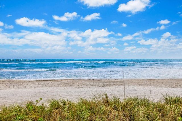 19201 Collins Avenue 1117, Sunny Isles Beach, FL 33160