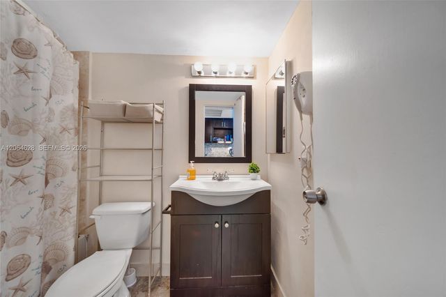 19201 Collins Avenue 1117, Sunny Isles Beach, FL 33160