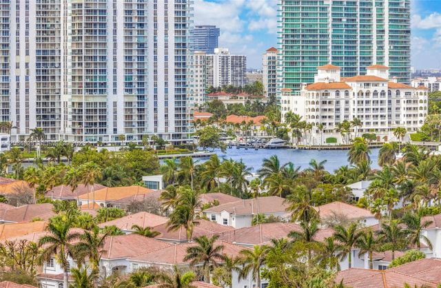 19201 Collins Avenue 1117, Sunny Isles Beach, FL 33160