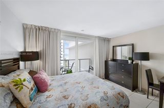 19201 Collins Avenue 1117, Sunny Isles Beach, FL 33160