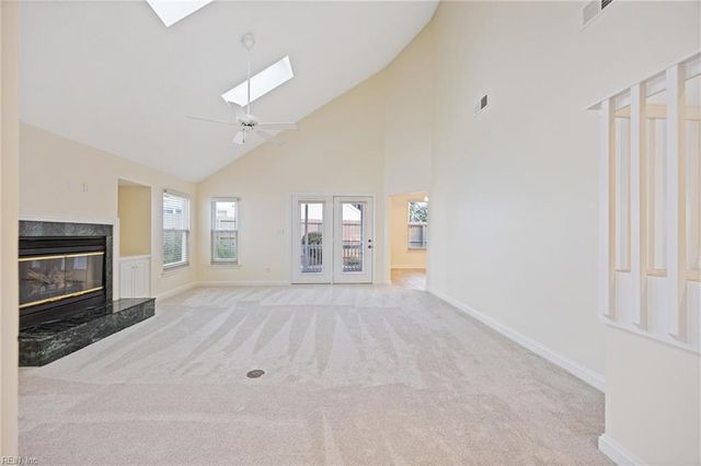 2337 Cape Arbor DR, Virginia Beach, VA 23451