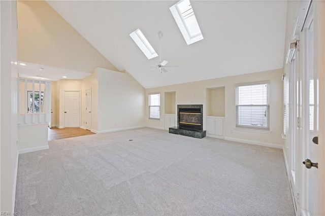 2337 Cape Arbor DR, Virginia Beach, VA 23451