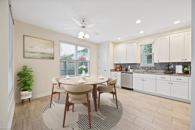 2337 Cape Arbor DR, Virginia Beach, VA 23451