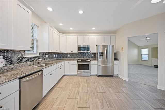 2337 Cape Arbor DR, Virginia Beach, VA 23451