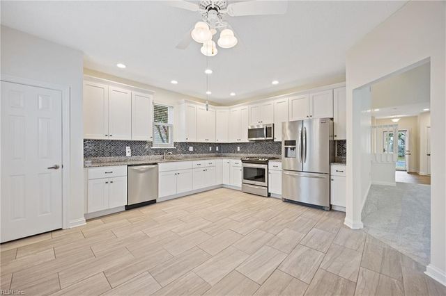 2337 Cape Arbor DR, Virginia Beach, VA 23451