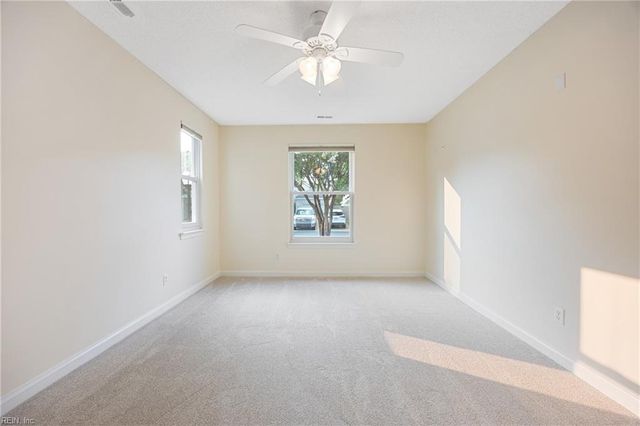 2337 Cape Arbor DR, Virginia Beach, VA 23451