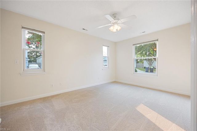 2337 Cape Arbor DR, Virginia Beach, VA 23451
