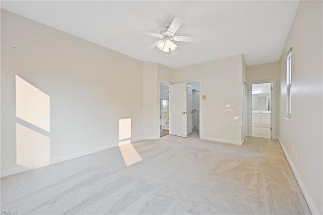 2337 Cape Arbor DR, Virginia Beach, VA 23451