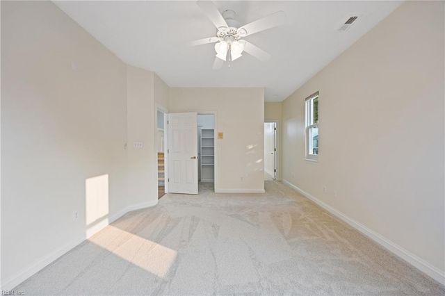 2337 Cape Arbor DR, Virginia Beach, VA 23451