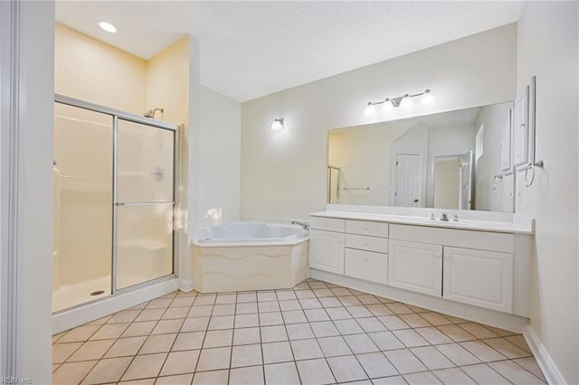 2337 Cape Arbor DR, Virginia Beach, VA 23451