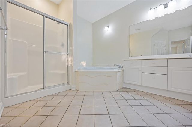 2337 Cape Arbor DR, Virginia Beach, VA 23451