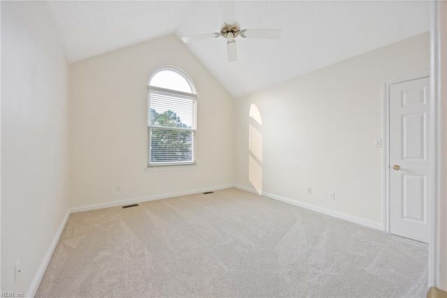 2337 Cape Arbor DR, Virginia Beach, VA 23451