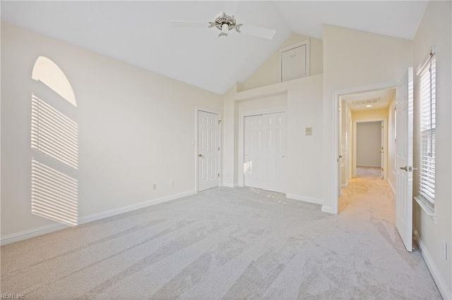 2337 Cape Arbor DR, Virginia Beach, VA 23451