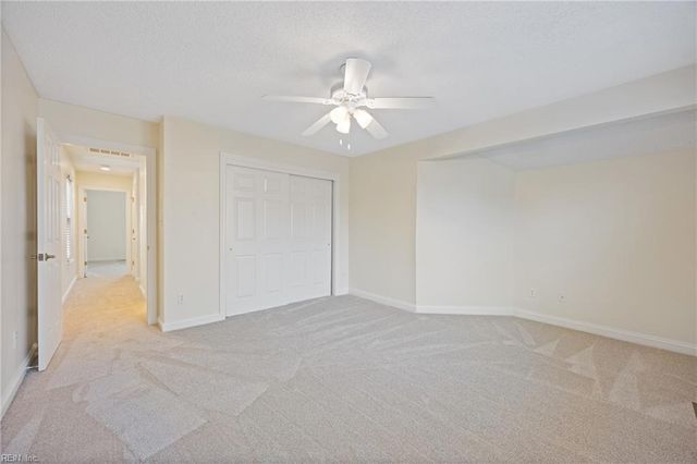 2337 Cape Arbor DR, Virginia Beach, VA 23451