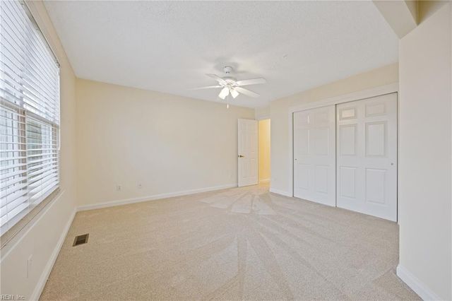 2337 Cape Arbor DR, Virginia Beach, VA 23451