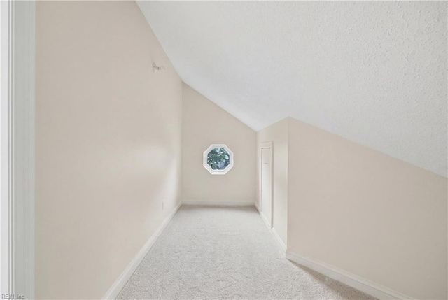 2337 Cape Arbor DR, Virginia Beach, VA 23451