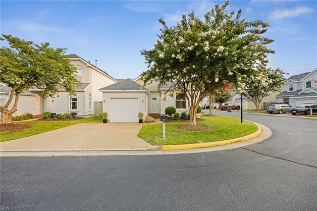 2337 Cape Arbor DR, Virginia Beach, VA 23451