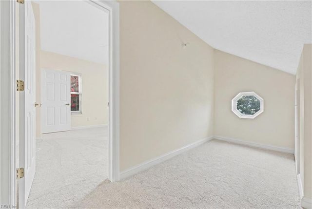 2337 Cape Arbor DR, Virginia Beach, VA 23451