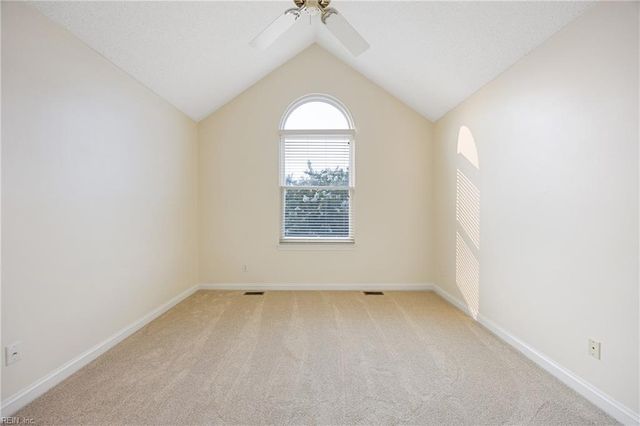 2337 Cape Arbor DR, Virginia Beach, VA 23451