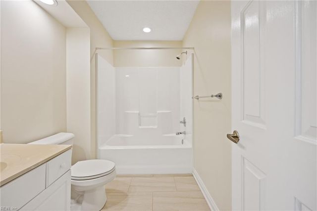 2337 Cape Arbor DR, Virginia Beach, VA 23451