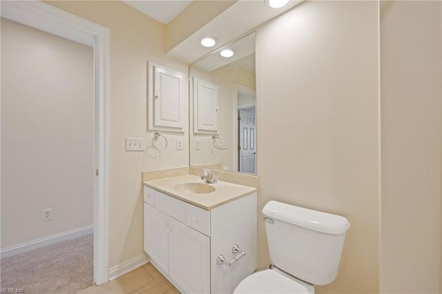 2337 Cape Arbor DR, Virginia Beach, VA 23451