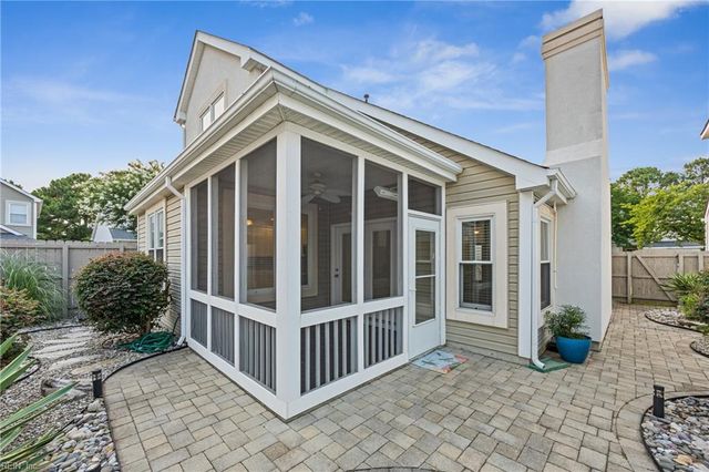 2337 Cape Arbor DR, Virginia Beach, VA 23451