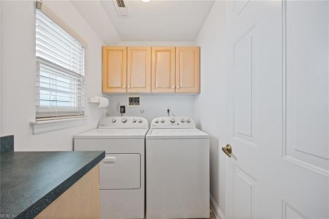 2337 Cape Arbor DR, Virginia Beach, VA 23451