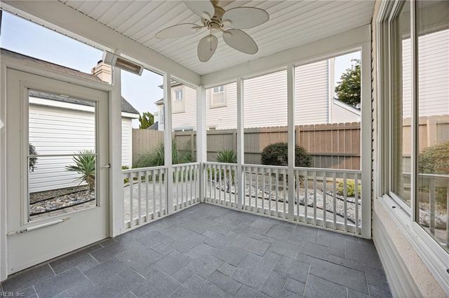2337 Cape Arbor DR, Virginia Beach, VA 23451