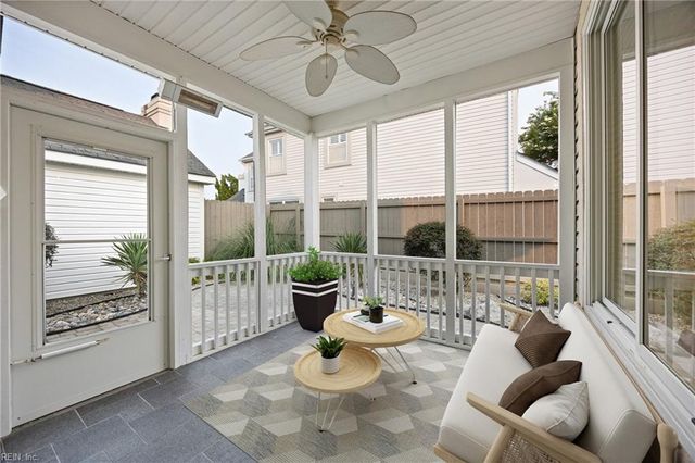 2337 Cape Arbor DR, Virginia Beach, VA 23451