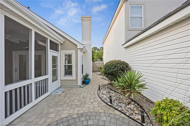2337 Cape Arbor DR, Virginia Beach, VA 23451