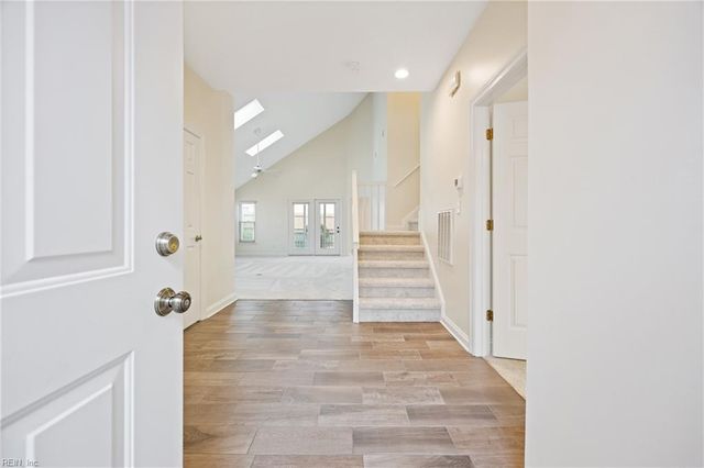 2337 Cape Arbor DR, Virginia Beach, VA 23451