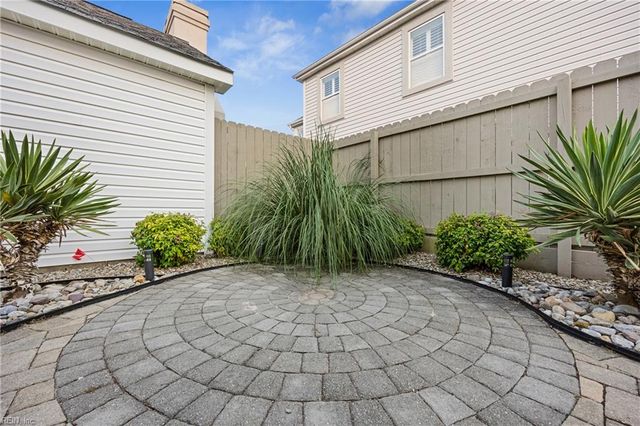 2337 Cape Arbor DR, Virginia Beach, VA 23451