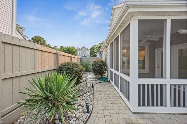 2337 Cape Arbor DR, Virginia Beach, VA 23451