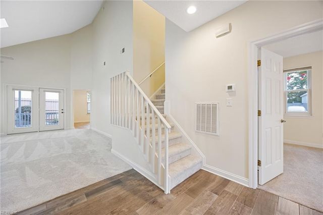 2337 Cape Arbor DR, Virginia Beach, VA 23451