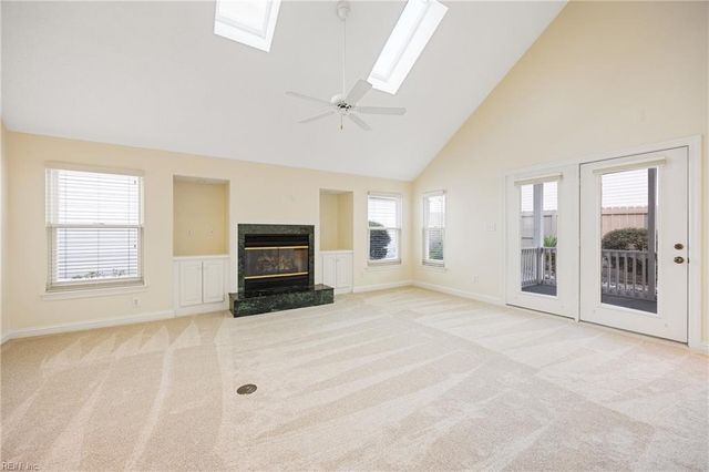 2337 Cape Arbor DR, Virginia Beach, VA 23451