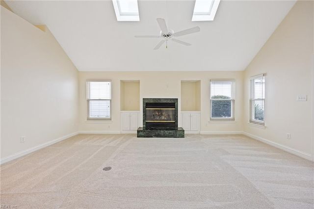 2337 Cape Arbor DR, Virginia Beach, VA 23451