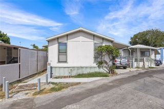 17261 GOTHARD Street 50, Huntington Beach, CA 92647