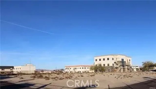 15299 CIVIC, Victorville, CA 92392