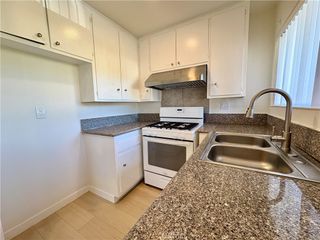 660 E 6th Street C, Azusa, CA 91702