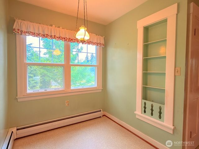 612 S 160th Street, Burien, WA 98148