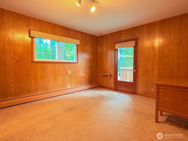 612 S 160th Street, Burien, WA 98148