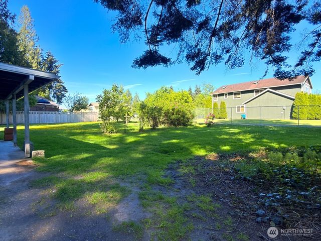 612 S 160th Street, Burien, WA 98148