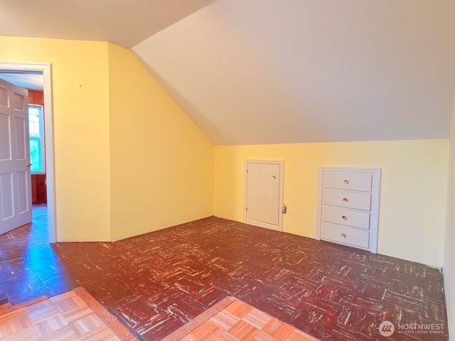 612 S 160th Street, Burien, WA 98148